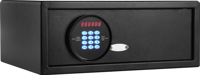 Olympia Olymp GOsafe H Serie