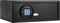 Olympia Olymp GOsafe H Serie Vorschaubild