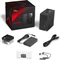 ASRock DeskMini X300/2.5G Vorschaubild