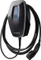 Mennekes AMTRON 4You 100 Vorschaubild