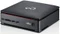 Fujitsu Esprimo Q520, Core i3-4130T, 4GB RAM, 500GB HDD Vorschaubild