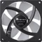 Jonsbo CR-1400 V2 ARGB Black Vorschaubild