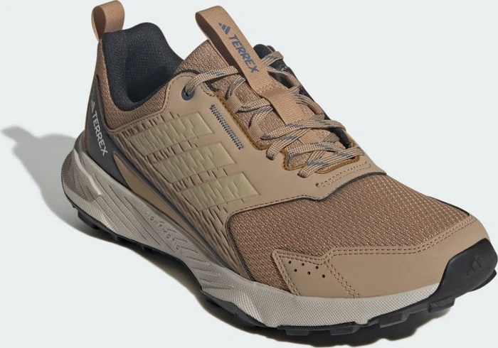 adidas Tracefinder cardboard/savanna/bronze strata (Herren)