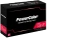 PowerColor Radeon RX 5500 XT, 4GB GDDR6, DVI, HDMI, DP Vorschaubild