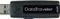 Kingston DataTraveler 100 4GB schwarz, USB-A, USB 2.0 Vorschaubild