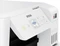 Epson EcoTank ET-2826, Tinte, mehrfarbig Vorschaubild