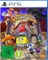 Nicktoons & The Dice of Destiny Vorschaubild