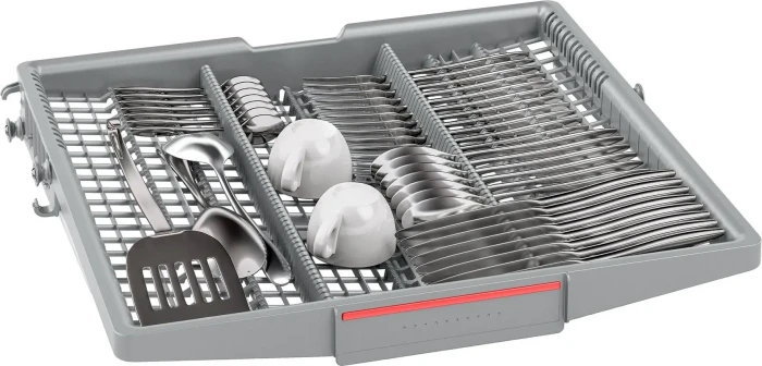 Bosch Serie 4 SMS46KI01E