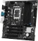ASRock H610M Combo (Intel 1700) Vorschaubild