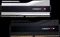 G.Skill Trident Z5 silber UDIMM 32GB Kit, DDR5-6000, CL36-36-36-96 Vorschaubild