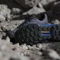 adidas Terrex AX4 GTX shadow navy/wonder steel/semi lucid blue (Herren) Vorschaubild