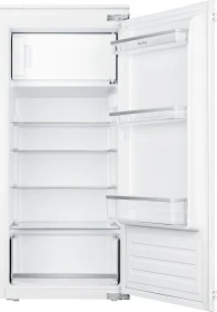 Amica EKSS 362 221