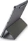 Hama Tablet Case Fold für Samsung Galaxy Tab S7/S8, 11", schwarz Vorschaubild