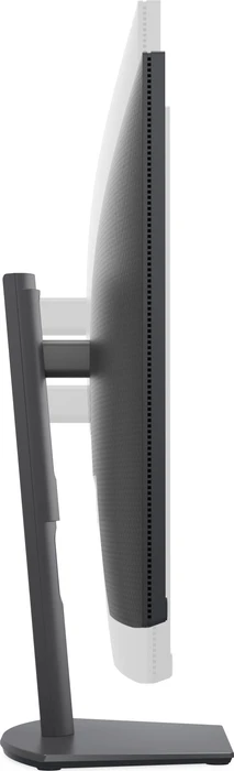 Dell S2421HSX, schwarz, 23.8"