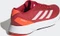 adidas Adizero SL better scarlet/cloud white/solar red (Herren) Vorschaubild