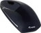 Equip Vertical Ergonomic Wireless Mouse schwarz, USB Vorschaubild