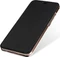 Stilgut Book Type NFC/RFID Blocking Cover für Huawei P20 Lite schwarz Vorschaubild