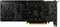 KFA2 GeForce GTX 980, 4GB GDDR5, DVI, HDMI, 3x DP Vorschaubild