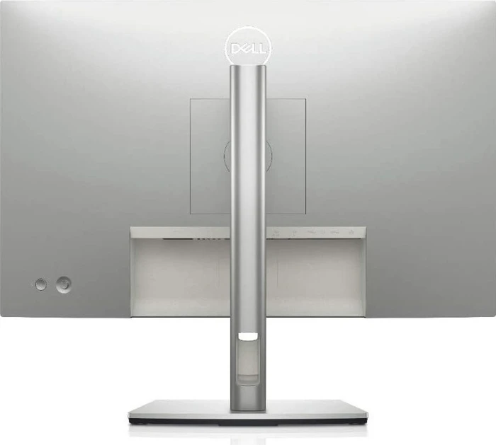 Dell UltraSharp U2421E, 24.1"