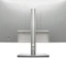 Dell UltraSharp U2421E, 24.1" Vorschaubild