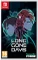 Long Gone Days (Switch) Vorschaubild