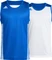 adidas 3G Speed Reversible Trikot Trikot (Herren) Vorschaubild