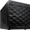 In Win IW-MS04, Mini-ITX Vorschaubild