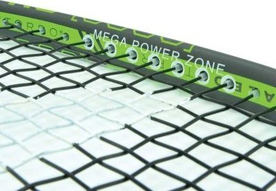 Talbot Torro Pro 6000 Squashschläger (251006) – Bild 5 von 5