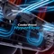 MSI Claw A8 BZ2EM-025PL, Polar Tempest, Ryzen Z2 Extreme, 24GB RAM, 1TB SSD, PL Vorschaubild