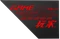ASUS ROG Strix, ROG-STRIX-1000G, 1000W, ATX 2.4 Vorschaubild