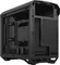 Fractal Design Torrent Nano Black TG Dark Tint, Glasfenster, Mini-ITX Vorschaubild