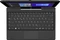 TrekStor SurfTab Twin 10.1, 64GB Vorschaubild