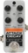 Electro-Harmonix Attack Decay Vorschaubild