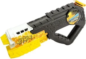 Simba Toys Waterzone Storm Blaster 3000