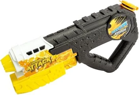 Simba Toys Waterzone