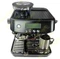 Sage SES878 The Barista Pro Vorschaubild