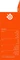 SteelSeries PrismCaps Universal Keycaps, Kunststoff (PBT) Double-Shot, schwarz, 105 Tasten, ISO-DE Vorschaubild