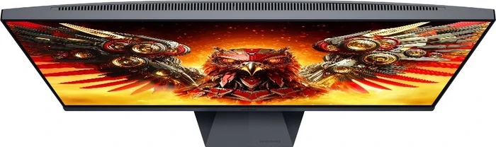 Koorui G2411P, 23.8"