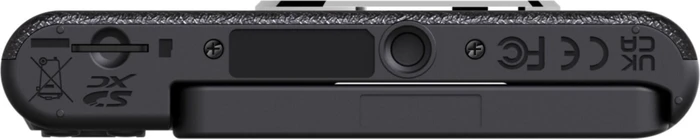 Kodak Pixpro C1 schwarz