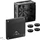 Spelsberg Abzweigkasten Abox Pro 060-L/sw (40600001)
