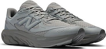 New Balance Fresh Foam Trainer slate grey/castlerock