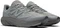 New Balance Fresh Foam Trainer slate grey/castlerock Vorschaubild