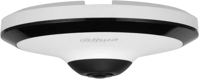 Dahua IPC-EW5541P-AS – Bild 3 von 3