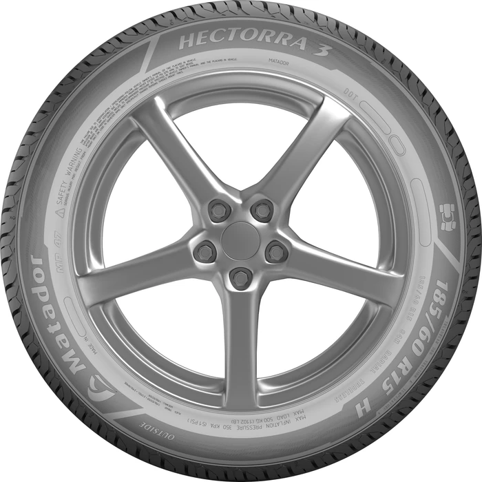 Matador MP 47 Hectorra 3 185/55 R16 83V