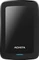 ADATA HV300 HDD extern Vorschaubild