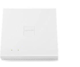 Lancom LX-6500 (61861)