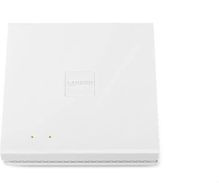 Lancom LX-6500