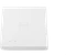 Lancom LX-6500 Vorschaubild