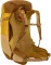 Vaude Brenta 30 burnt yellow Vorschaubild
