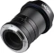 Laowa 15mm 4.5 0.5X Wide Angle Macro automatische Blende für Nikon Z Vorschaubild